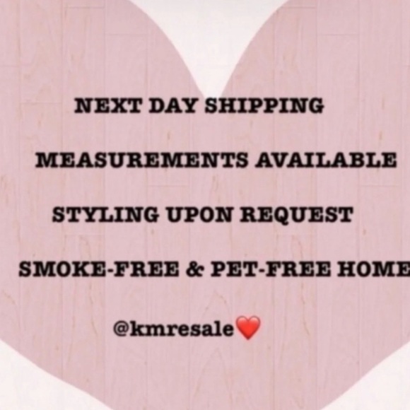 Vintage 80s USA LEE Pleated Double Yoke Acid Wash Sz 26 High-rise Blue Jeans - Picture 8 of 9